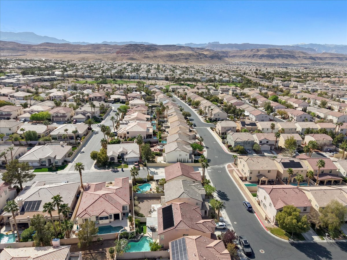 04 DJI 20250330152253 0075 D