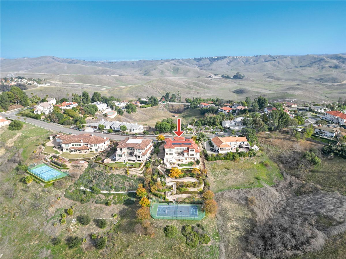 65 image 2024 01 19T072412.401