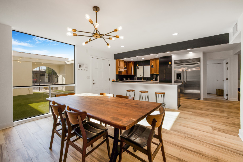 Real Estate Photography: What Actually Sells Listings 3 Real Estate Photography