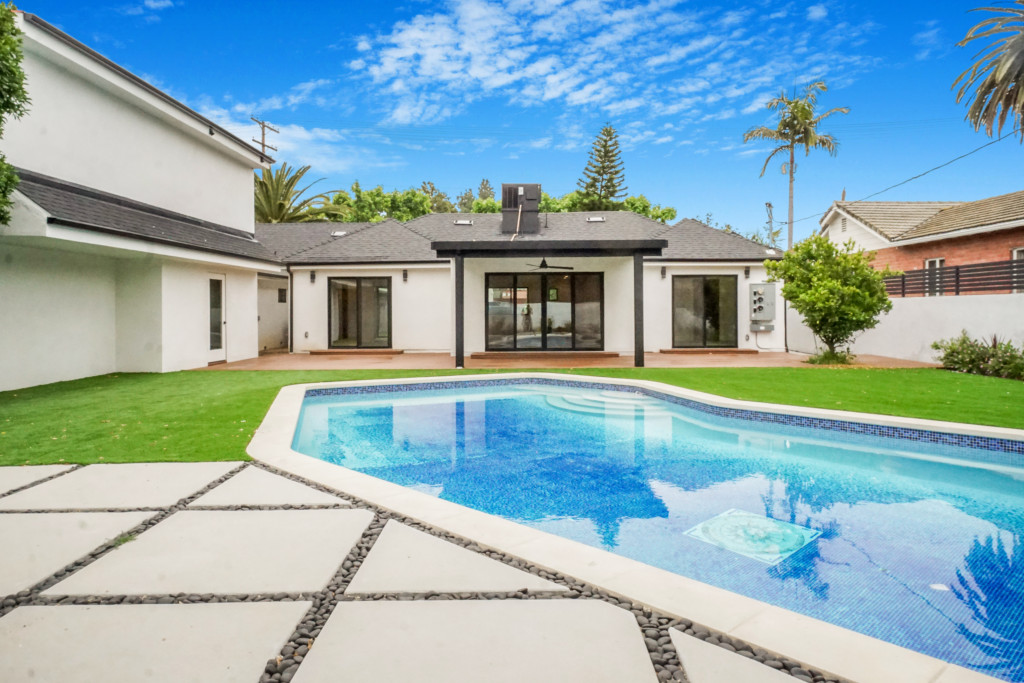 Drone Real Estate Photography in San Diego, CA: Cinematic Aerials That Sell Homes 2 Photo58541286