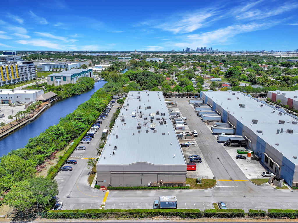 DJI 20250508125315 0238 D 2