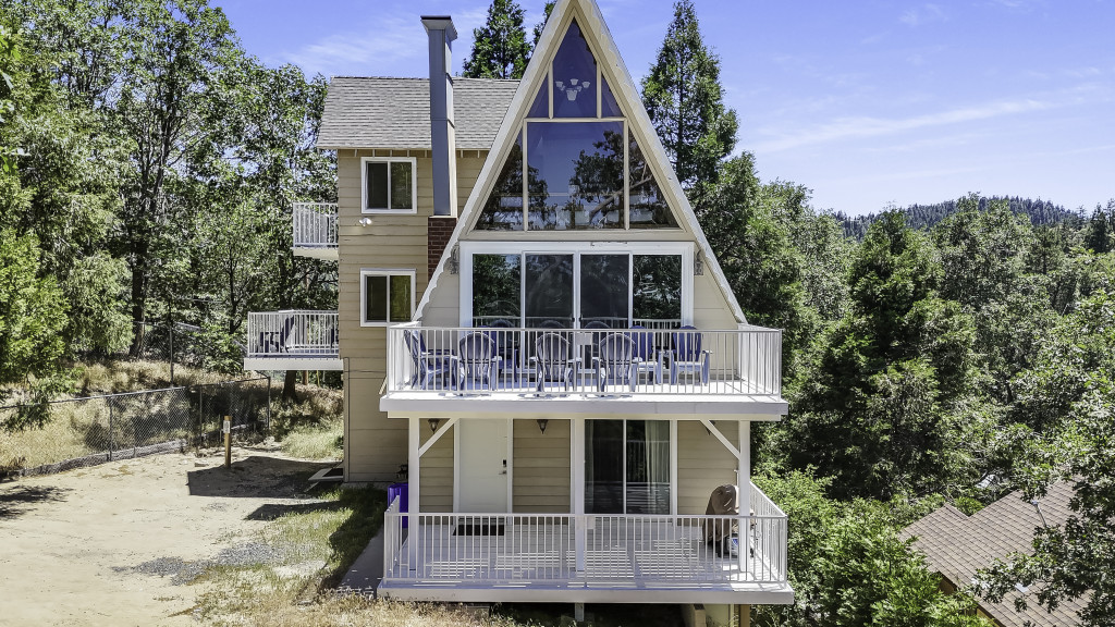 d839b3f374309e47d75d1f77f0c8b589b33150a9