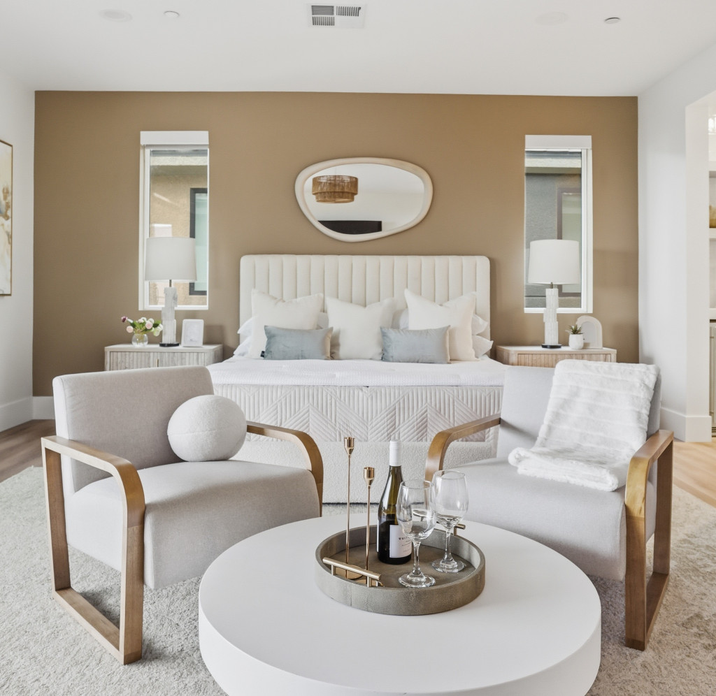 Real Estate Photography: What Actually Sells Listings 2 Real Estate Photography Services