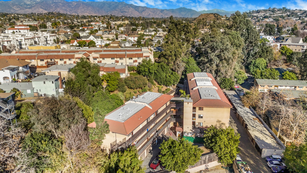 DJI 20250112143502 0150 D