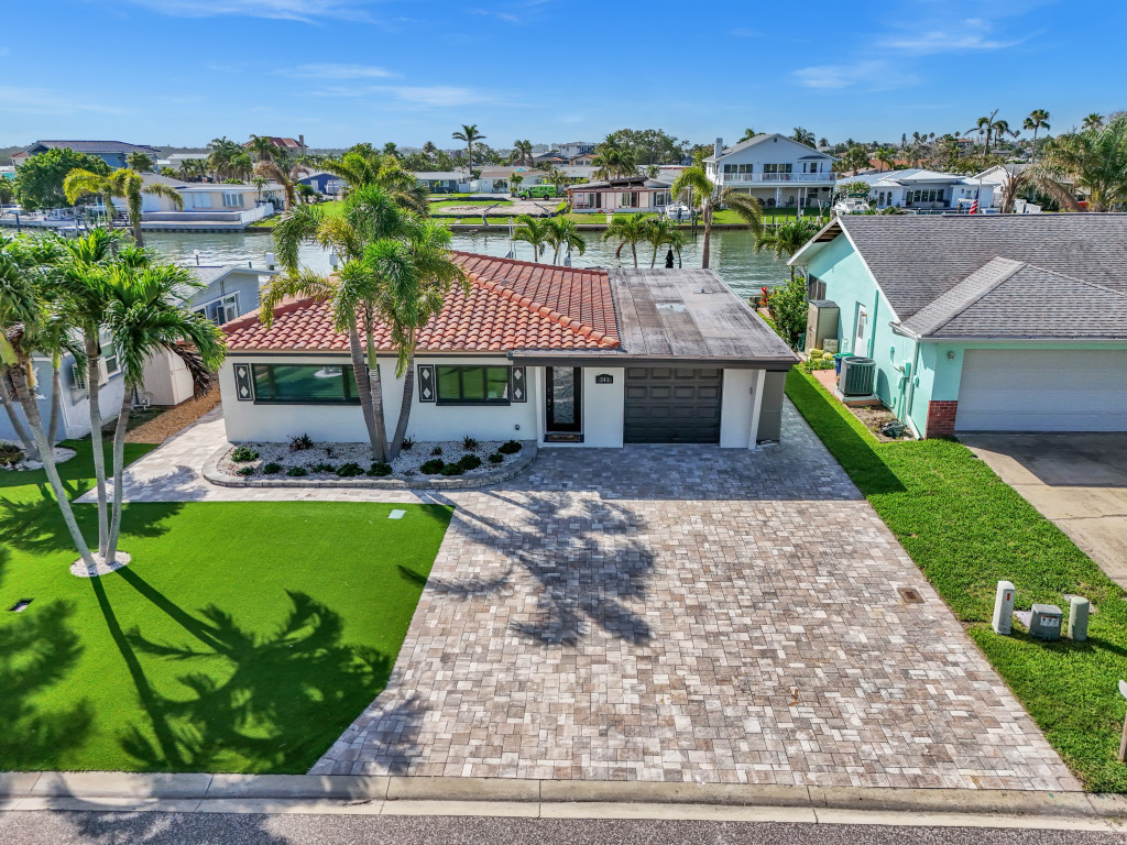 DJI 20250606095145 0223 D SJD 1