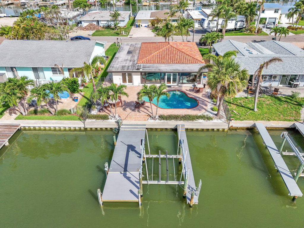 DJI 20250606095423 0232 D SJD