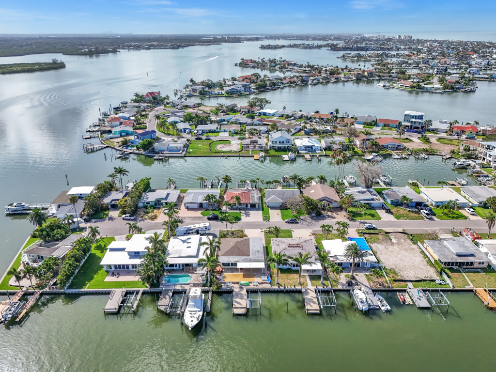 DJI 20250606095846 0250 D SJD 2