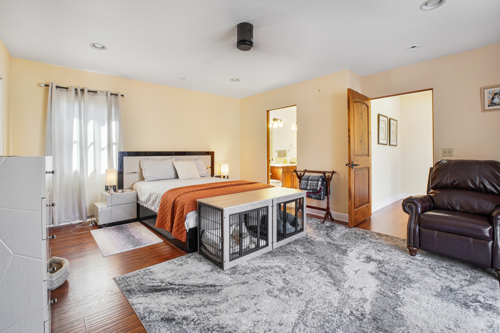 Apartment Photography in San Diego: A Guide to Images That Fill Units 1
Apartment Photography in San Diego, CA