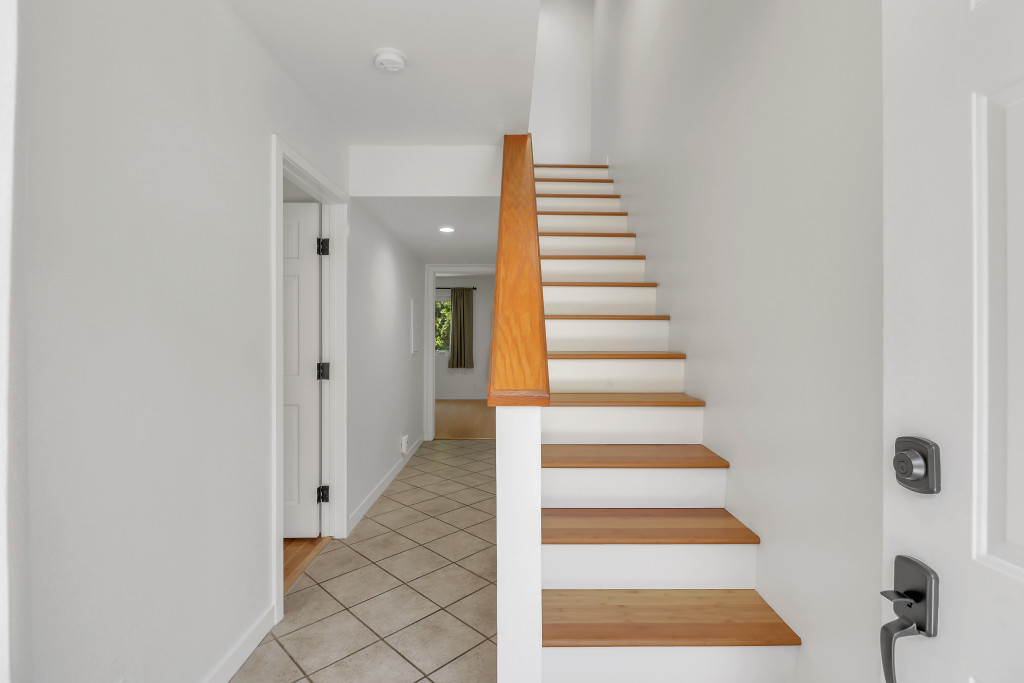 How Many Photos Should a Real Estate Listing Have? 5
Professional Real Estate Photography