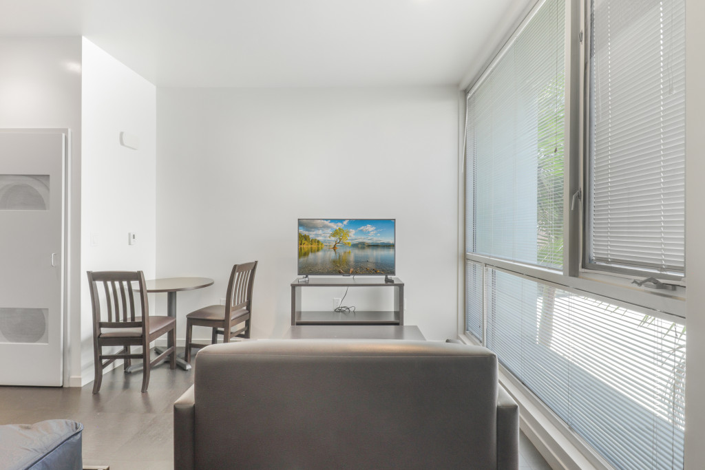 What Does a Real Estate Photographer Do for a Property Listing? 4 Real Estate Photography Services in San Diego