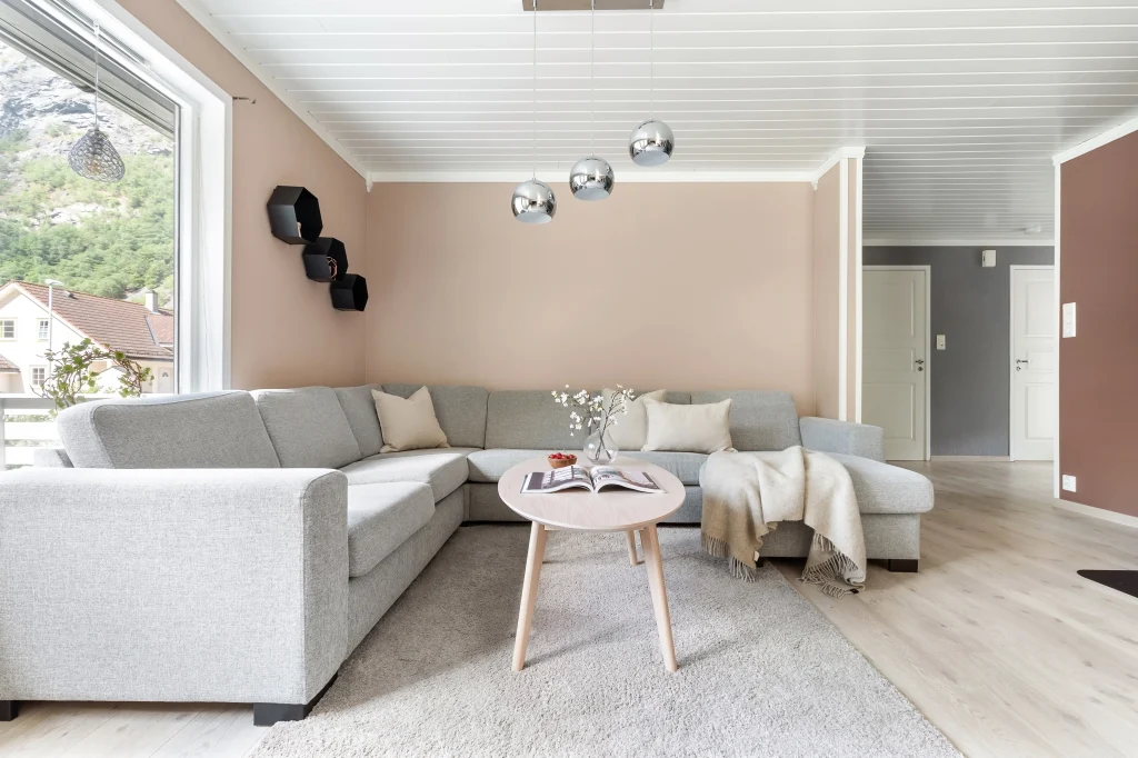 23555986 living room 8260397