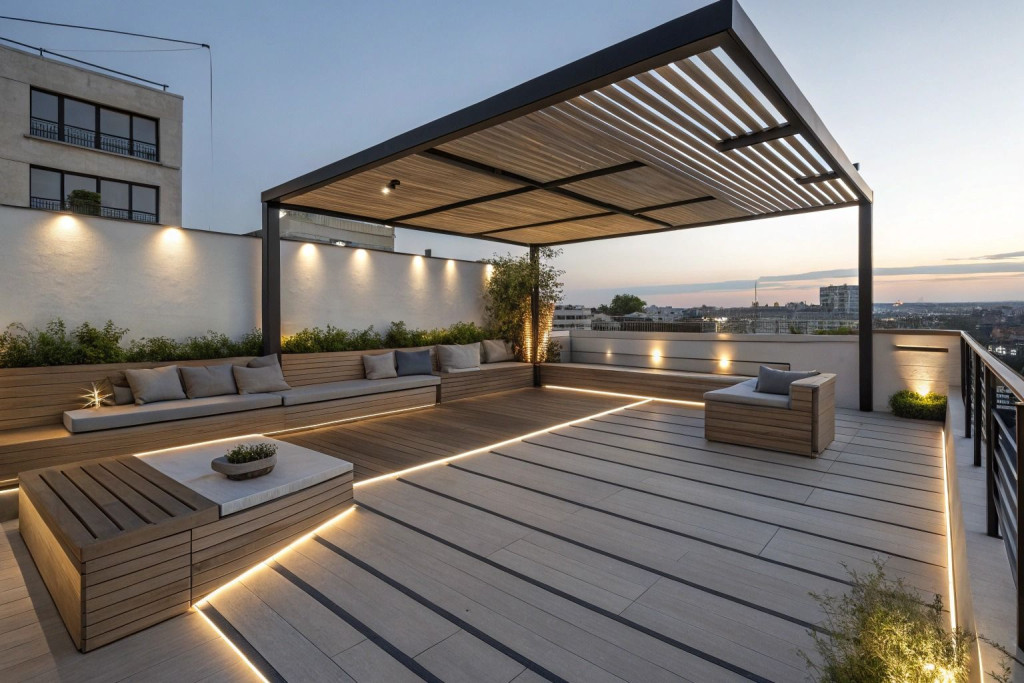 87bf1cea5f89a30c80944927ffea8a28