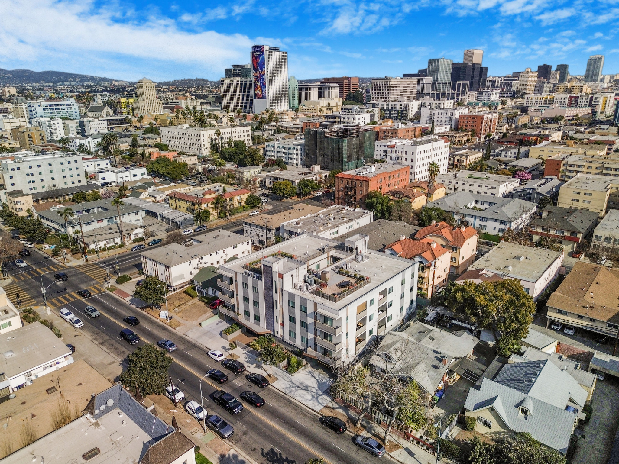 DJI 0108 2048x1536 1