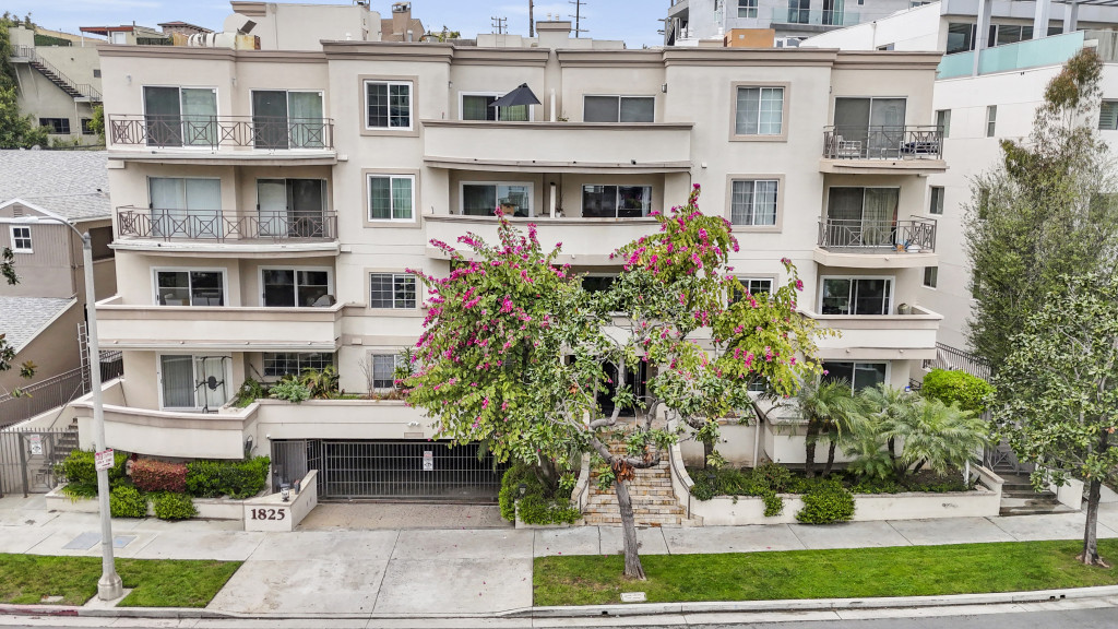 DJI 20250331133422 0131 D 2048x1152 1