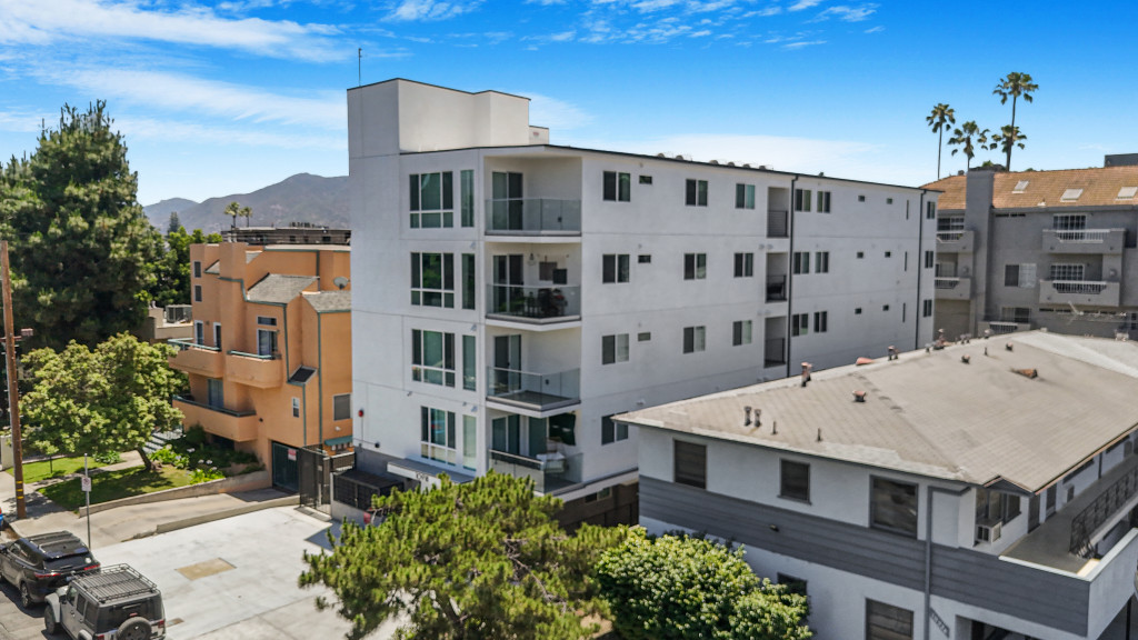 DJI 20250618123724 0750 D inPixio