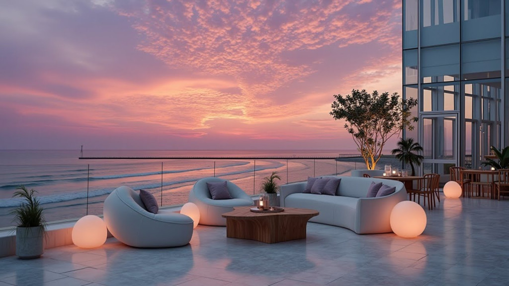 Real Estate Photography Services in San Diego
