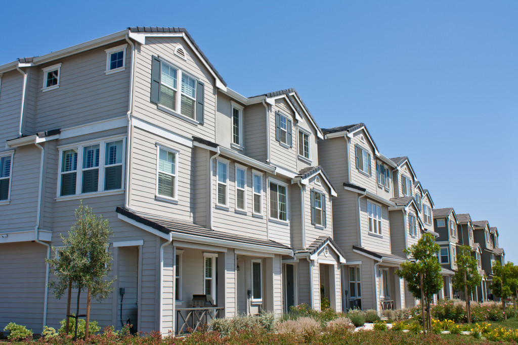 Commercial Real Estate Photography in San Diego: A Complete Guide 2 shutterstock 141042463