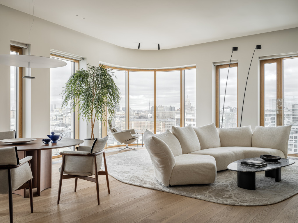 Apartment Drone Photography in San Diego: Showing a Community from Above 2 Apartment Photography in San Diego