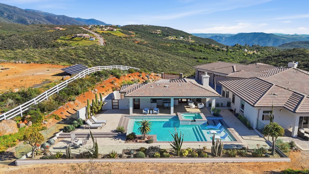 Residential Real Estate Photography in San Diego, CA: A Complete Guide 2 DJI 20260317161953 0941 D