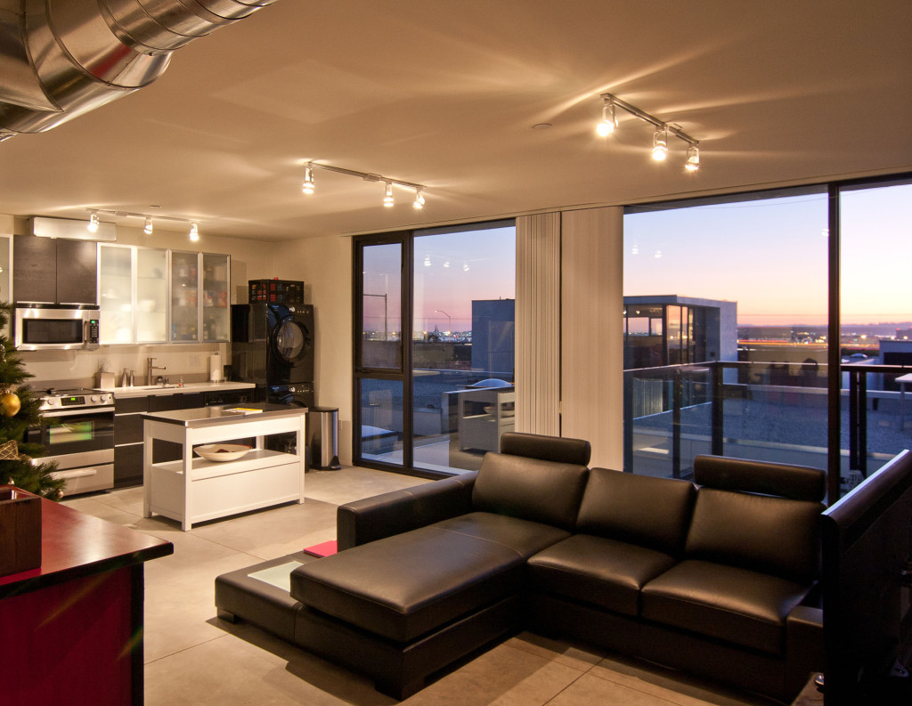 Real Estate Photography Services in San Diego