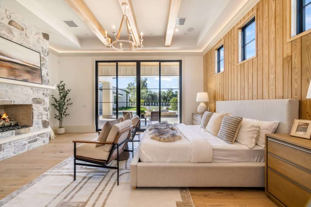 Best Real Estate Photography Services